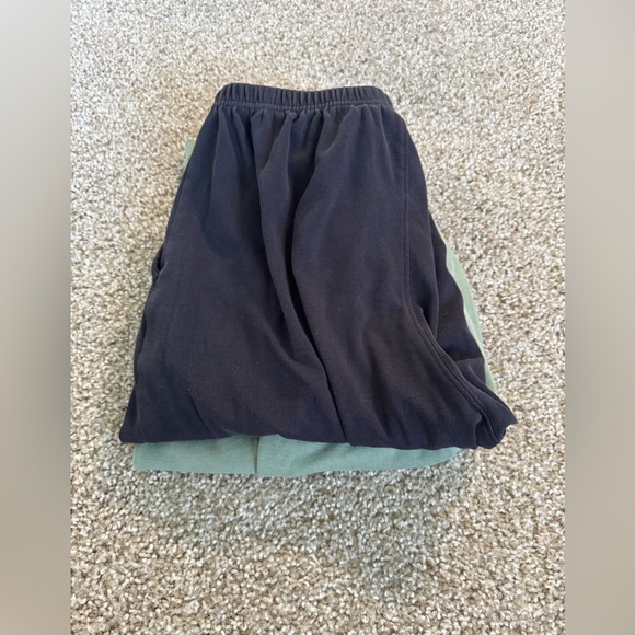 Blair women’s pants - size PM - SET OF 2! - Picture 11 of 11